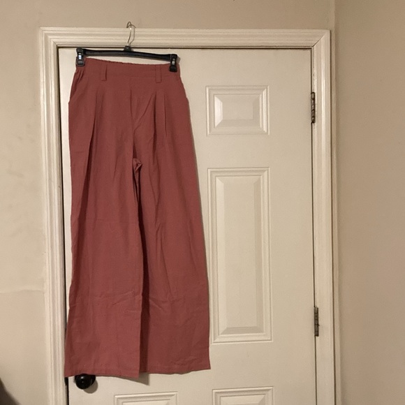 Halara Women's Wide-leg Palazzo Pants - Picture 7 of 13